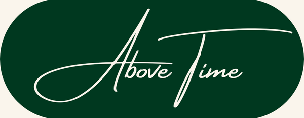 Above Time