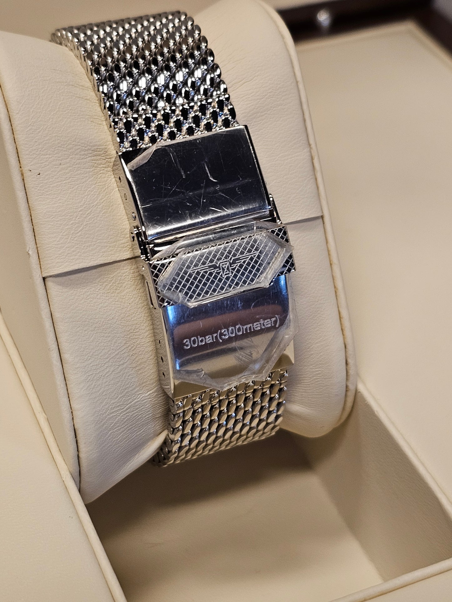 Longines Heritage Skin Diver Brand New